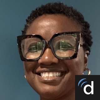 Kenya Palmer, Nurse Practitioner, Needham, MA