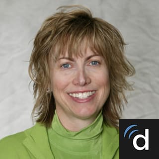 Kathryn Walker, MD, Obstetrics & Gynecology, St. George, UT