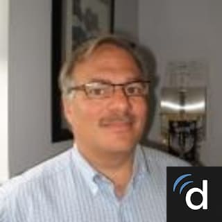 David Ringel, DO, Ophthalmology, Sewell, NJ, David M Ringel, DO, PA