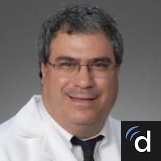 Thomas Sweet, MD