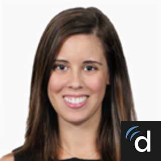 Renee Papageorgiou, Clinical Pharmacist, Glenview, IL