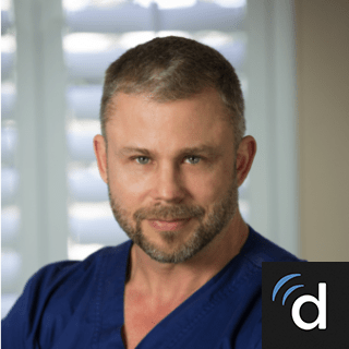 Dan Mosely III, MD, Emergency Medicine, San Antonio, TX