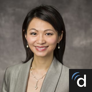 Edith Ho, MD, Gastroenterology, Stanford, CA
