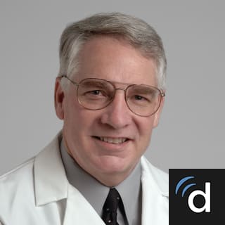 Michael Joyce, MD