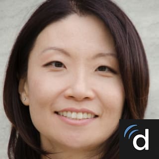 Margaret Lee, MD