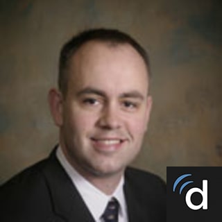 Kevin Macy, DO