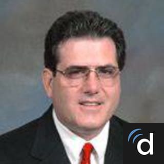 Roderick Comunale II, MD