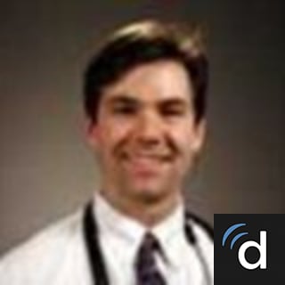 Evan Heald, MD