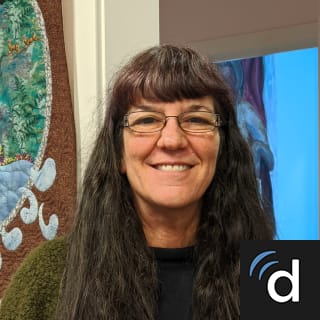 Margaret Grossman, MD