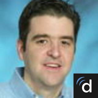 Jordan Page, DO, Radiology, Springfield, MO