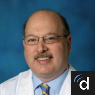 Eric Reines, MD