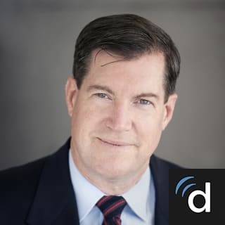 William Lyle, MD