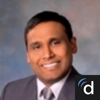 Prasun Jalal, MD