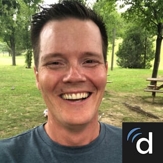 Malcolm Paine, MD, Obstetrics & Gynecology, Bennington, VT