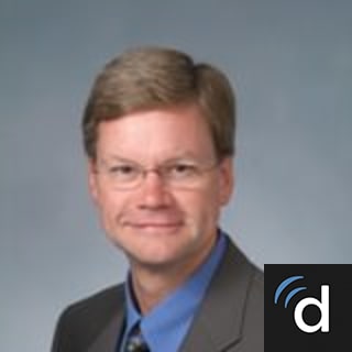 Gabriel Reising, MD
