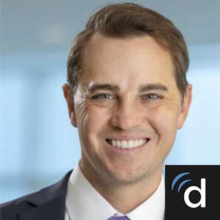 Weston Bush, MD, General Surgery, Palmdale, CA
