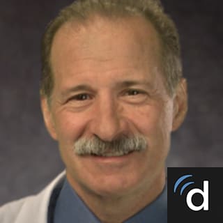 Dean Conterato, MD