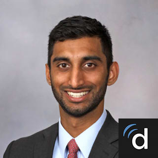Kush Panara, MD