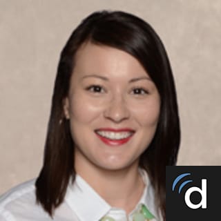 Bobbi Lakin, MD