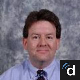 Mark Francis, MD