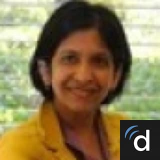 Sanjivini Keswani, MD