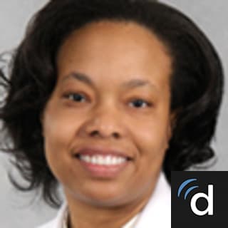 Oneida Arosarena, MD