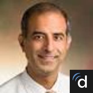 Aseem Shukla, MD