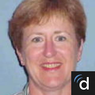 Mary Hinkle, MD