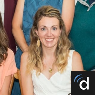 Erin Jackson, MD