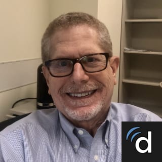 Dr. Rafael M. Santiago, MD | San Antonio, TX | Pulmonologist | US News ...