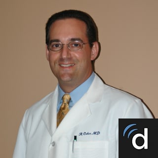 Richard Cohn, MD