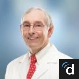 Jack Durham Jr., MD