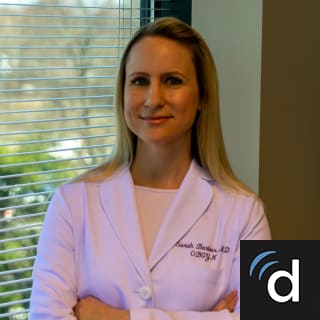Sarah Barber, MD, Obstetrics & Gynecology, Wayne, NJ