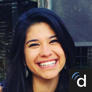Stephanie Granada, MD, Pediatrics, New York, NY