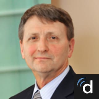 Thomas McGue, MD, Geriatrics, Newport, RI