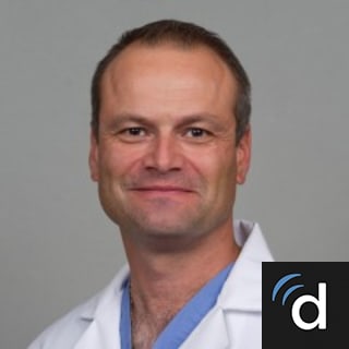Lars Ola Sjoholm, MD
