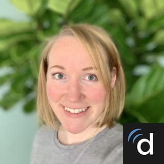 Kiersten Solis, Family Nurse Practitioner, Chicago, IL
