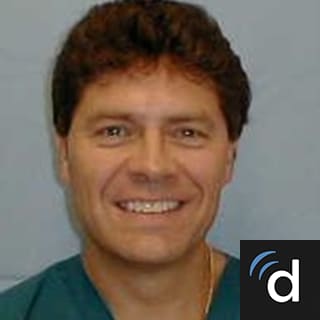 Steven Schirm, MD, Radiology, St. Petersburg, FL