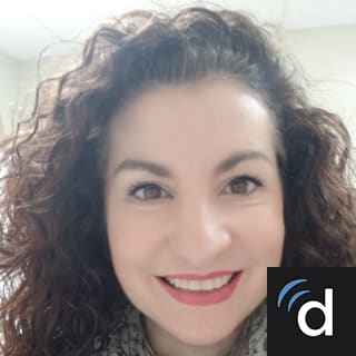 Melissa Wagner, Family Nurse Practitioner, Louisa, KY