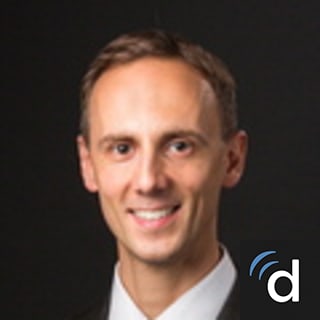 Randy Luciano, MD, Nephrology, New Haven, CT