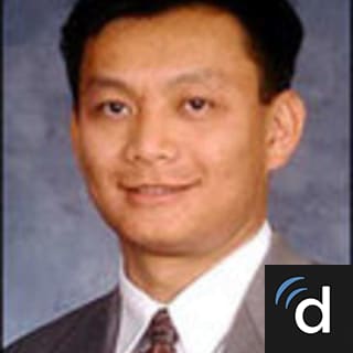 Thuong Nguyen, MD