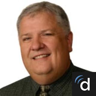 Jeffrey Hill, DO