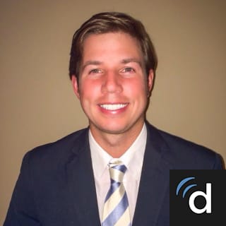Justin De Boer, MD