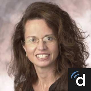Irene Medary, MD, General Surgery, Orlando, FL