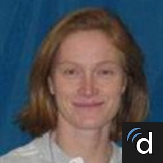 Katherine Grundmann, MD, Emergency Medicine, Baltimore, MD