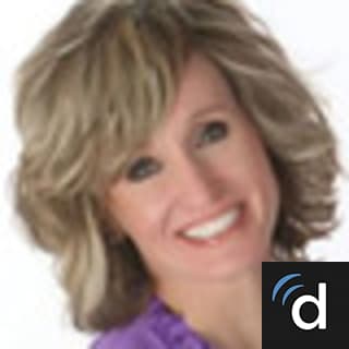 Suzanne Gazda, MD
