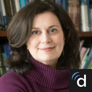 Stephanie Gilkey, Physician Assistant, Birmingham, MI