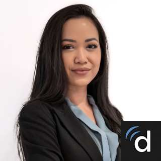 Nanthiya Sujijantarat, MD, Neurosurgery, New Haven, CT
