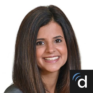 Rosemary Farahmand, MD, Internal Medicine, Chestnut Hill, MA