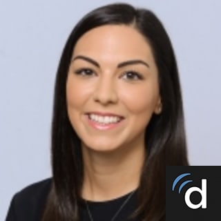 Sabrina Jones, MD, Internal Medicine, Bannockburn, IL